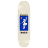 Polar - Team No Comply Deck (8.25"/8.5")